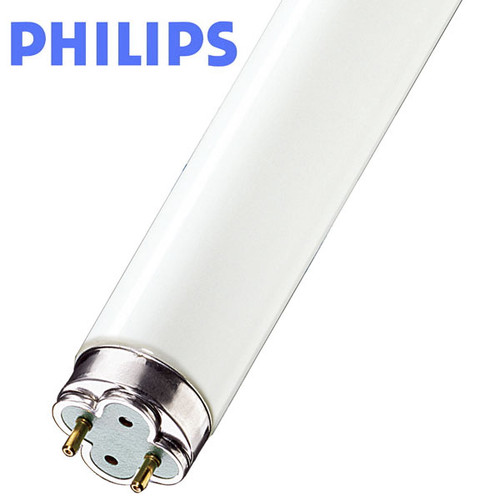 Philips Master TL-D Xtreme 5' 58W Cool White Philips Master TL-D Xtreme 5' 58W Cool White