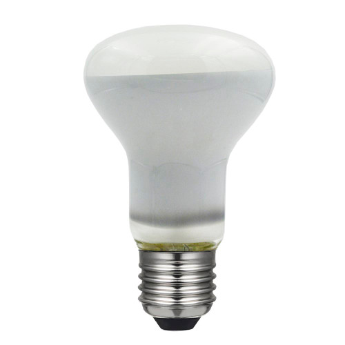 LED Reflector R63 4W 3000K 90 Degrees E27 Dimmable LED Reflector R63 4W 3000K 90 Degrees E27 Dimmable