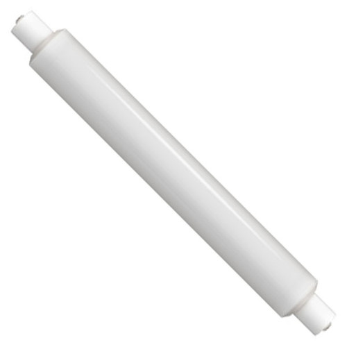 Crompton LED Strip 221mm 3.5W Very Warm White Opal Crompton LED Strip 221mm 3.5W Very Warm White Opal