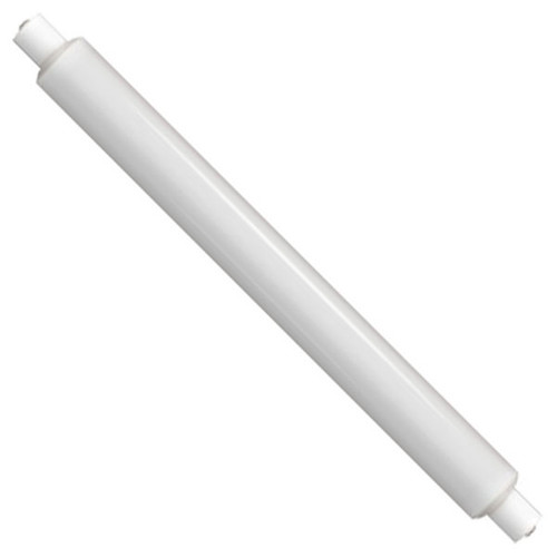 Crompton LED Strip 284mm 6W Very Warm White Opal Crompton LED Strip 284mm 6W Very Warm White Opal