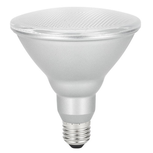 14W LED PAR38 Dimmable ES 2700K 38 Degrees