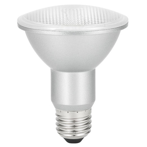 10W LED PAR25 Dimmable ES 2700K 38 Degrees 10W LED PAR25 Dimmable ES 2700K 38 Degrees