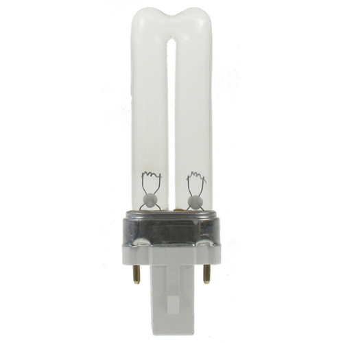 HNS S 5W G23 107mm Germicidal