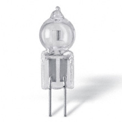 Osram Capsule 12V 14W G4