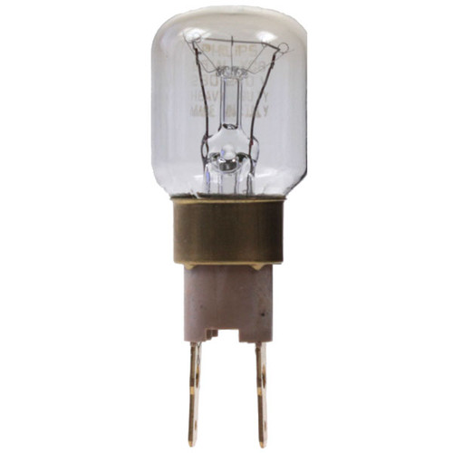 T-CLICK 240V 25W 25X63 T-CLICK 240V 25W 25X63
