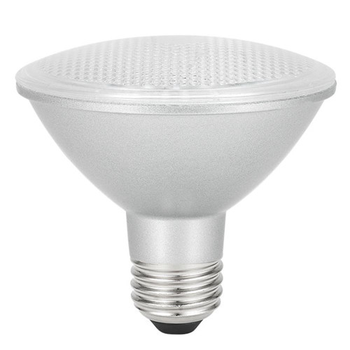 12W LED PAR30 Dimmable ES 2700K 38 Degrees 12W LED PAR30 Dimmable ES 2700K 38 Degrees
