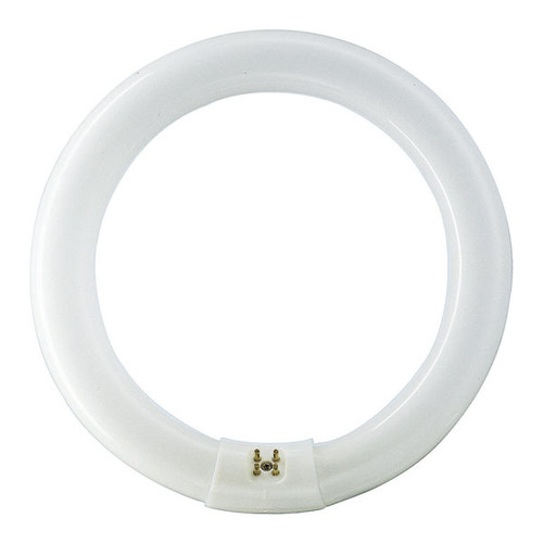 Crompton Circular 32W 12" Warm White 830