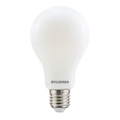 LED GLS ToLEDo Retro 11W (100W eq.) E27 Very Warm White Sylvania LED GLS ToLEDo Retro 11W (100W eq.) E27 Very Warm White Sylvania