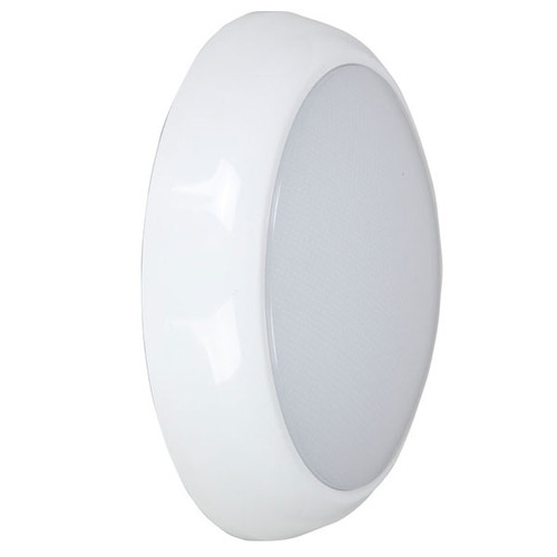 Bell 14W ECO Aqua2 Standard LED Bulkhead 3500K