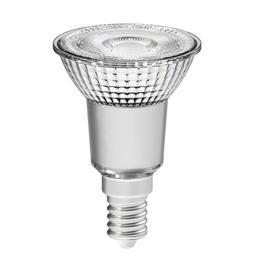 Sylvania LED PAR16 4.5W (50W eq.) E14 830 Warm White 36 Degrees Sylvania LED PAR16 4.5W (50W eq.) E14 830 Warm White 36 Degrees