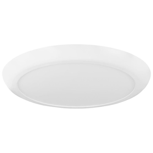 LED Atlanta Slim-Line Downlight 18.5W 3000K Dimmable