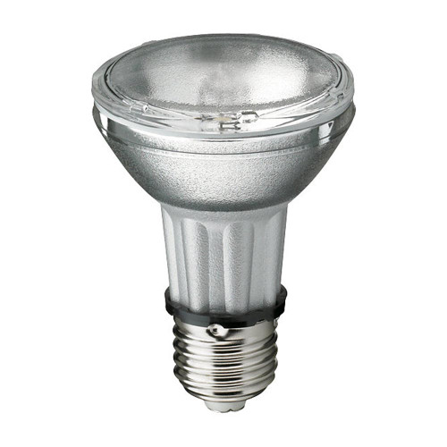 Philips Elite CDM Par20 35W 942 4200K 30 Degrees Philips Elite CDM Par20 35W 942 4200K 30 Degrees