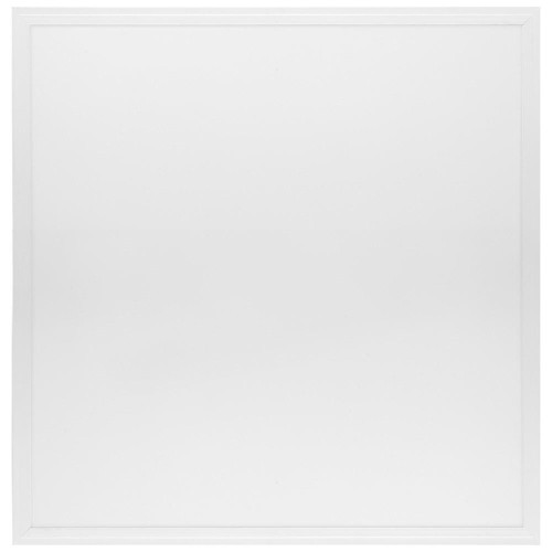 Galanos Arteson LED Backlit Panel 600x600 38W 4000K 240V UGR<19 Galanos Arteson LED Backlit Panel 600x600 38W 4000K 240V UGR<19