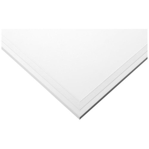 Galanos Arteson LED Panel 1200x300 40W 4000K 240V Galanos Arteson LED Panel 1200x300 40W 4000K 240V
