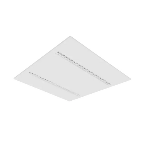 Ledvance IndiviLED Panel 600mm X 600mm 33W Cool White 240V DALI Ledvance IndiviLED Panel 600mm X 600mm 33W Cool White 240V DALI
