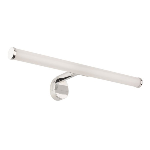 LED Integrated Flute Mirror Light 6W 540lm 4000K 144 Deg IP44 LED Integrated Flute Mirror Light 6W 540lm 4000K 144 Deg IP44