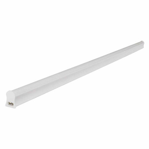 Osram Mini LED 14W Batten 1200mm Cool White