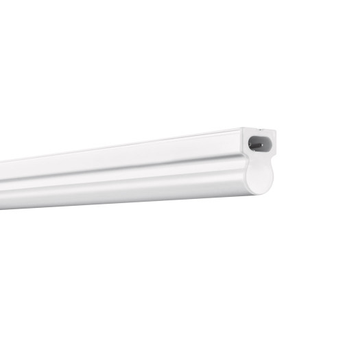 Linear Power LED 10W Batten HO 1000lm 573mm Warm White IP20