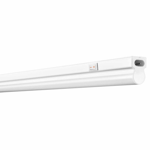 Ledvance Linear LED Switched 17W Batten 1473mm Warm White IP20 Ledvance Linear LED Switched 17W Batten 1473mm Warm White IP20