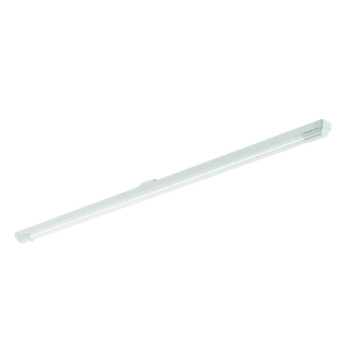 LED Single Batten 16W 840 4000K 1200mm IP20 LED Single Batten 16W 840 4000K 1200mm IP20