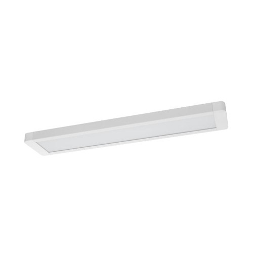 LED Slim Office Line 615x130mm 25W 4000K LED Slim Office Line 615x130mm 25W 4000K