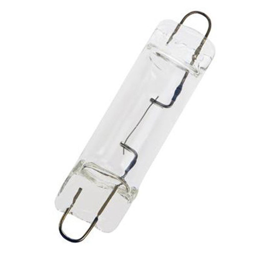 Rigid Loop Xenon 24V 10W Clear Rigid Loop Xenon 24V 10W Clear