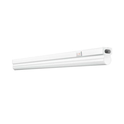 Ledvance LED 4W Linear Compact Batten 313mm Warm White IP20 Ledvance LED 4W Linear Compact Batten 313mm Warm White IP20