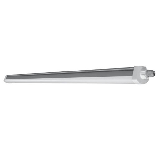 Ledvance Damp Proof Compact LED T8 5ft 1500 31W Warm White IP66 Ledvance Damp Proof Compact LED T8 5ft 1500 31W Warm White IP66