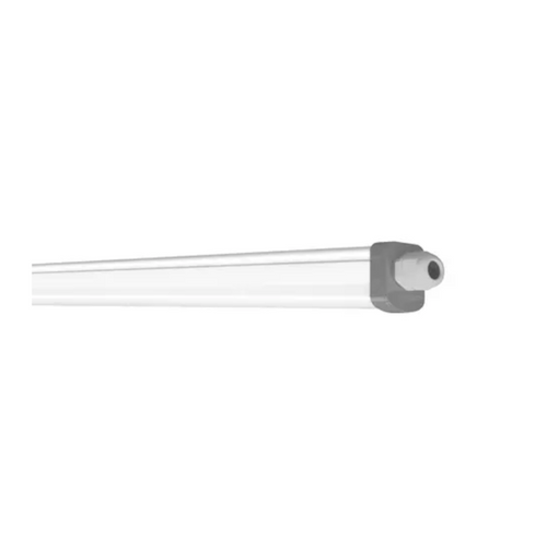 Ledvance Damp Proof Slim Value LED T8 1200 36W 4000lm Daylight IP65 Ledvance Damp Proof Slim Value LED T8 1200 36W 4000lm Daylight IP65