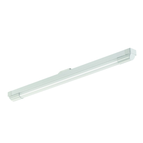 LED Single Batten 8W 840 4000K 600mm IP20 LED Single Batten 8W 840 4000K 600mm IP20