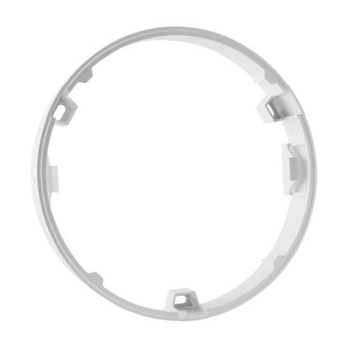 Ledvance Downlight LED Slim Round Frame 105mm Cut Out