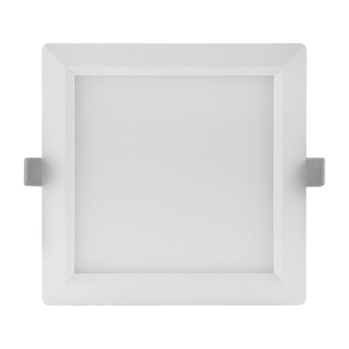 Ledvance LED Slim Square Downlight 18W Daylight 240V IP20