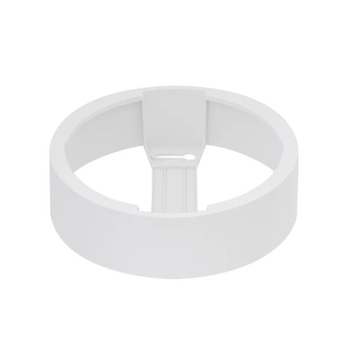 Frame for LED Downlight 165mm Cut Out Ledvance