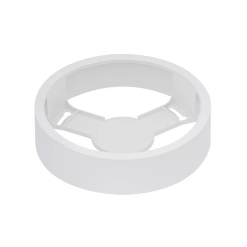 Frame for LED Downlight 190mm Cut Out Ledvance