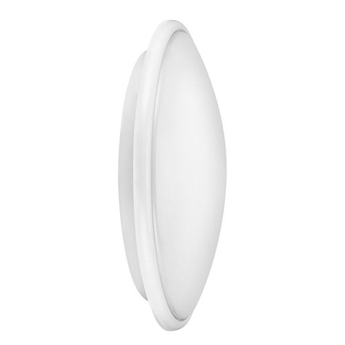 25W LED Grande Bulkhead Selectable Colour 3000/4000/5700K Emergency 25W LED Grande Bulkhead Selectable Colour 3000/4000/5700K Emergency