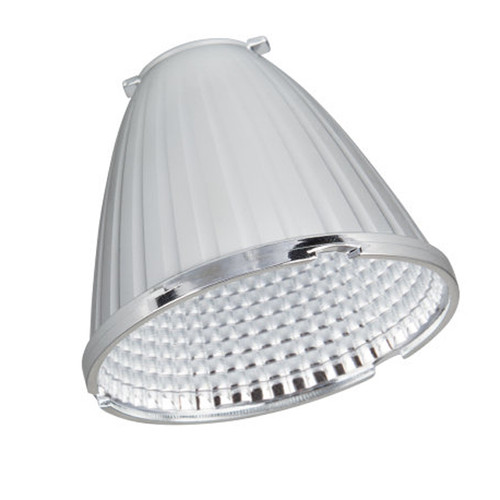 Tracking Light Spot Reflector D75 FL 38 Degrees Tracking Light Spot Reflector D75 FL 38 Degrees