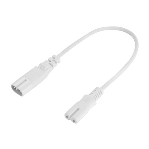 LED Pipe Connecting Cable 3 Pack