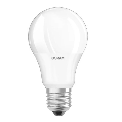 LED Value GLS 8.5W (60W) E27 4000K Opal Ledvance LED Value GLS 8.5W (60W) E27 4000K Opal Ledvance