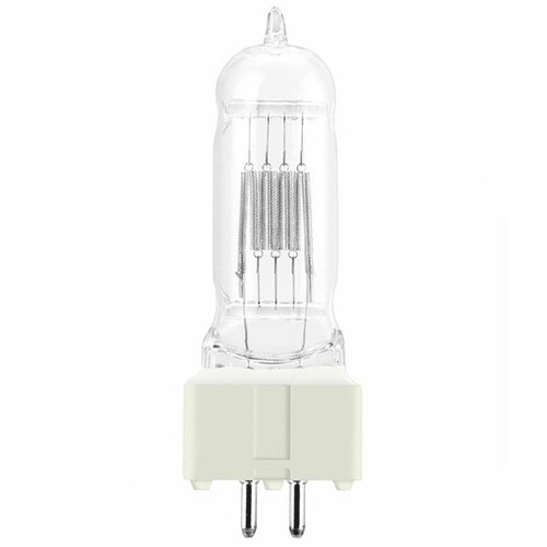 Osram 64720 CP23 230V 650W GX9.5 Osram 64720 CP23 230V 650W GX9.5