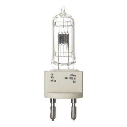 CP110 80V 1200W G22 CP110 80V 1200W G22