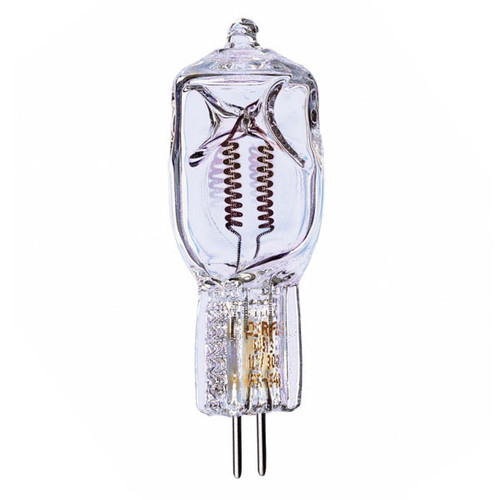 Osram 64505 230V 200W GX6.35 Osram 64505 230V 200W GX6.35
