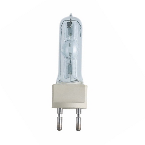 Osram HMI 575W/SE SINGLE ENDED Osram HMI 575W/SE SINGLE ENDED