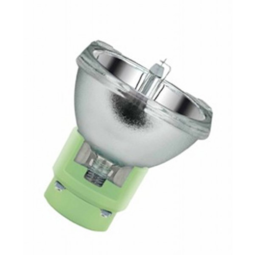Osram Sirius HRI 230W Osram Sirius HRI 230W