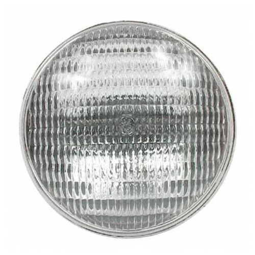 GE PAR64 120V 1000W MFL EXT GE PAR64 120V 1000W MFL EXT