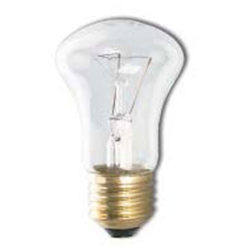 Traffic Signal 130V 70W ES Mushroom Traffic Signal 130V 70W ES Mushroom