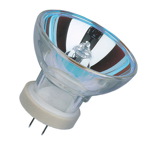 Osram 64617 12V 75W G5.3-4.8