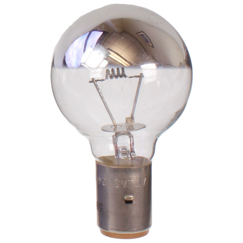 ATLAS 11-70040 24V 150W BA20d ATLAS 11-70040 24V 150W BA20d