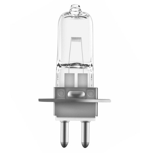 Osram M185 64260 12V 30W PG22 Osram M185 64260 12V 30W PG22