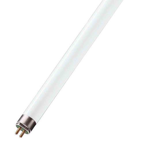 Philips 25W (replaces 28W) T5 HE Eco C840 Cool White Philips 25W (replaces 28W) T5 HE Eco C840 Cool White