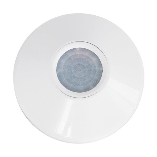 High Bay Sensor Osram High Bay Sensor Osram